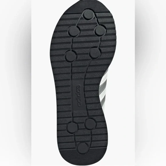 Adidas Run 70’s 2.0 Sneaker - Picture 5 of 10